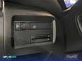 Citroen C5 Aircross BlueHDi S&S Plus EAT8 130 Gris - thumbnail 15