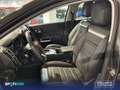 Citroen C5 Aircross BlueHDi S&S Plus EAT8 130 Gris - thumbnail 9
