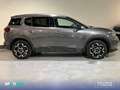 Citroen C5 Aircross BlueHDi S&S Plus EAT8 130 Gris - thumbnail 4