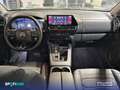 Citroen C5 Aircross BlueHDi S&S Plus EAT8 130 Gris - thumbnail 8
