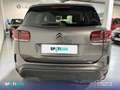 Citroen C5 Aircross BlueHDi S&S Plus EAT8 130 Gris - thumbnail 5