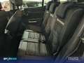 Citroen C5 Aircross BlueHDi S&S Plus EAT8 130 Gris - thumbnail 10