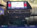 Citroen C5 Aircross BlueHDi S&S Plus EAT8 130 Gris - thumbnail 13