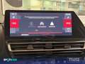 Citroen C5 Aircross BlueHDi S&S Plus EAT8 130 Gris - thumbnail 20