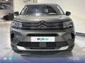 Citroen C5 Aircross BlueHDi S&S Plus EAT8 130 Gris - thumbnail 2