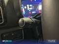 Citroen C5 Aircross BlueHDi S&S Plus EAT8 130 Gris - thumbnail 22