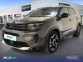 Citroen C5 Aircross BlueHDi S&S Plus EAT8 130 Gris - thumbnail 1