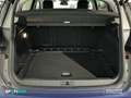 Citroen C5 Aircross BlueHDi S&S Plus EAT8 130 Gris - thumbnail 6