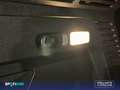 Citroen C5 Aircross BlueHDi S&S Plus EAT8 130 Gris - thumbnail 25