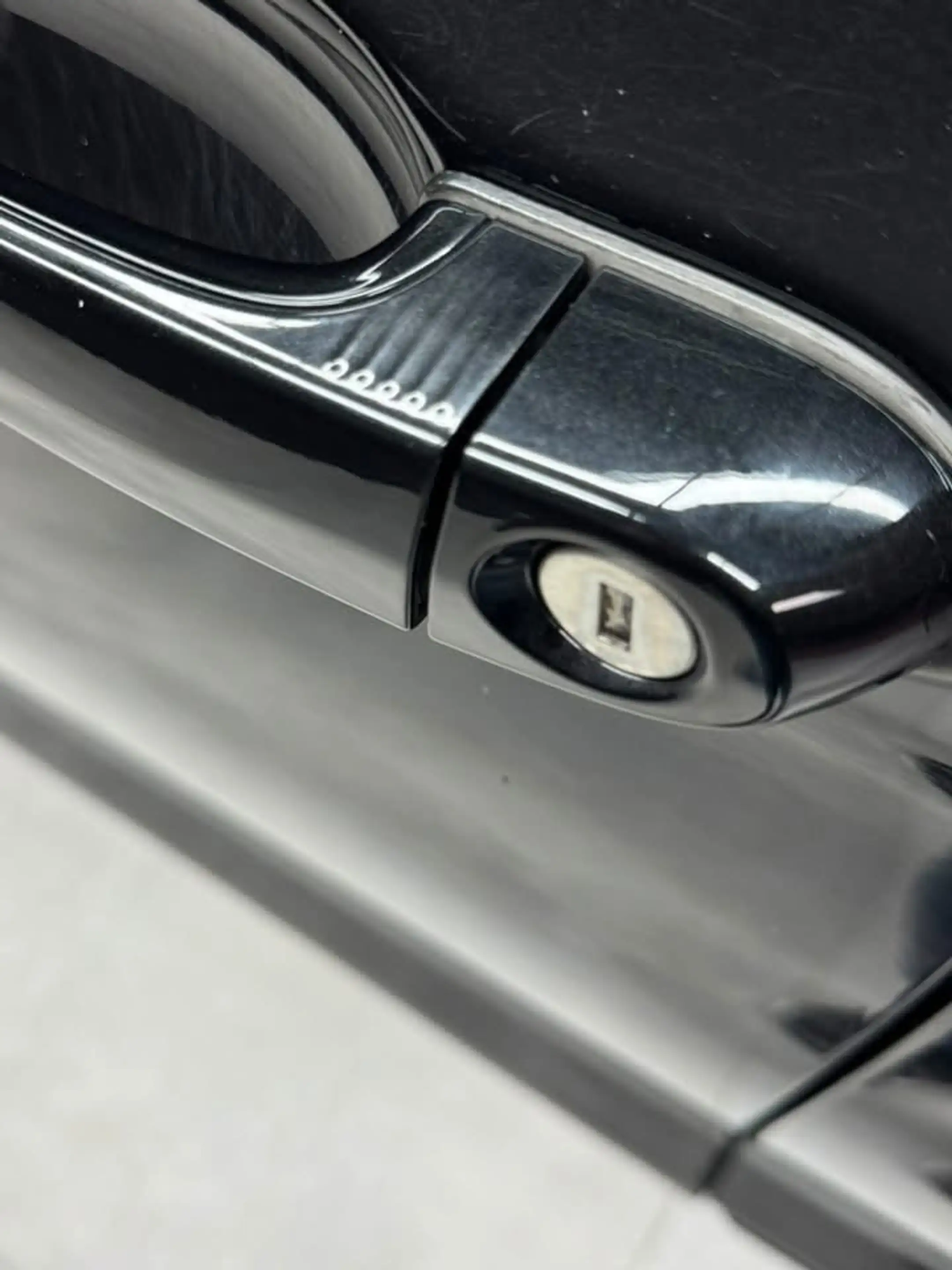 BMW X4 X4 2.0 dA xDrive20 **12 mois de garantie** — photo 7