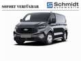 Ford Transit Custom Trend 320L1 2,0TDCI 136PS M6 F Grigio - thumbnail 1