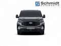 Ford Transit Custom Trend 320L1 2,0TDCI 136PS M6 F Grijs - thumbnail 9
