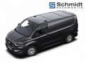 Ford Transit Custom Trend 320L1 2,0TDCI 136PS M6 F Grijs - thumbnail 8