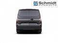 Ford Transit Custom Trend 320L1 2,0TDCI 136PS M6 F Grijs - thumbnail 5