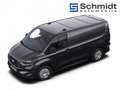 Ford Transit Custom Trend 320L1 2,0TDCI 136PS M6 F Grau - thumbnail 8