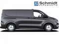 Ford Transit Custom Trend 320L1 2,0TDCI 136PS M6 F Grau - thumbnail 3