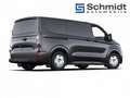 Ford Transit Custom Trend 320L1 2,0TDCI 136PS M6 F Grijs - thumbnail 4