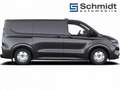 Ford Transit Custom Trend 320L1 2,0TDCI 136PS M6 F Grijs - thumbnail 3
