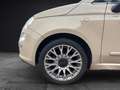 Fiat 500 *Automatik*City-Modus*Panorama*PDC* Beżowy - thumbnail 13