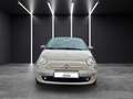 Fiat 500 *Automatik*City-Modus*Panorama*PDC* Beżowy - thumbnail 2