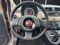 Fiat 500 *Automatik*City-Modus*Panorama*PDC* Beżowy - thumbnail 8