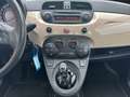 Fiat 500 *Automatik*City-Modus*Panorama*PDC* Beżowy - thumbnail 9
