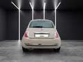 Fiat 500 *Automatik*City-Modus*Panorama*PDC* Beżowy - thumbnail 5
