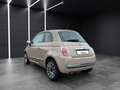 Fiat 500 *Automatik*City-Modus*Panorama*PDC* Beżowy - thumbnail 4