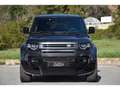 Land Rover Defender Defender 110 3.0 D300 MHEV - BVA  II 110 STATION W Gris - thumbnail 8