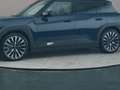 MINI Aceman E Favoured L 42.5 kWh Blauw - thumbnail 20