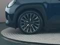 MINI Aceman E Favoured L 42.5 kWh Blauw - thumbnail 17