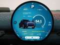 MINI Aceman E Favoured L 42.5 kWh Blauw - thumbnail 13