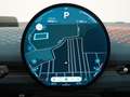 MINI Aceman E Favoured L 42.5 kWh Blauw - thumbnail 14