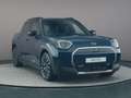 MINI Aceman E Favoured L 42.5 kWh Blauw - thumbnail 3