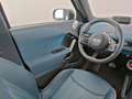 MINI Aceman E Favoured L 42.5 kWh Blauw - thumbnail 4