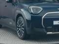 MINI Aceman E Favoured L 42.5 kWh Blauw - thumbnail 21