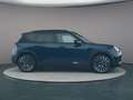 MINI Aceman E Favoured L 42.5 kWh Blauw - thumbnail 7