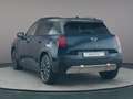 MINI Aceman E Favoured L 42.5 kWh Blauw - thumbnail 11