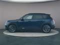 MINI Aceman E Favoured L 42.5 kWh Blauw - thumbnail 8