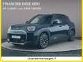 MINI Aceman E Favoured L 42.5 kWh Blauw - thumbnail 1
