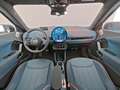MINI Aceman E Favoured L 42.5 kWh Blauw - thumbnail 5