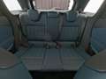 MINI Aceman E Favoured L 42.5 kWh Blauw - thumbnail 6