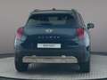 MINI Aceman E Favoured L 42.5 kWh Blauw - thumbnail 9