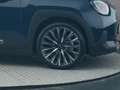 MINI Aceman E Favoured L 42.5 kWh Blauw - thumbnail 15