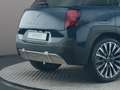 MINI Aceman E Favoured L 42.5 kWh Blauw - thumbnail 19
