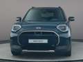 MINI Aceman E Favoured L 42.5 kWh Blauw - thumbnail 2