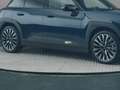 MINI Aceman E Favoured L 42.5 kWh Blauw - thumbnail 23