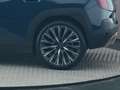 MINI Aceman E Favoured L 42.5 kWh Blauw - thumbnail 16