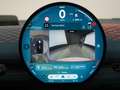 MINI Aceman E Favoured L 42.5 kWh Blauw - thumbnail 22