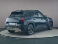 MINI Aceman E Favoured L 42.5 kWh Blauw - thumbnail 10